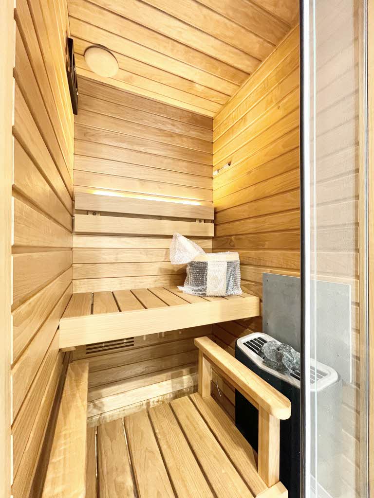 リラフォート 0102号-5