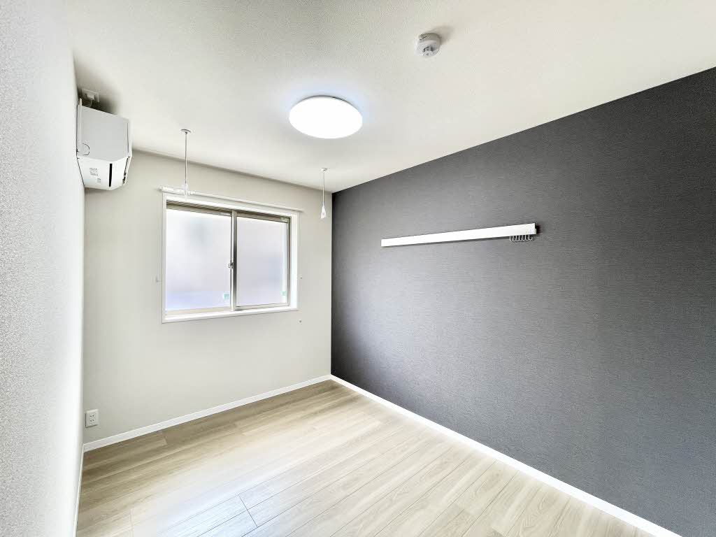 リラフォート 0102号-9