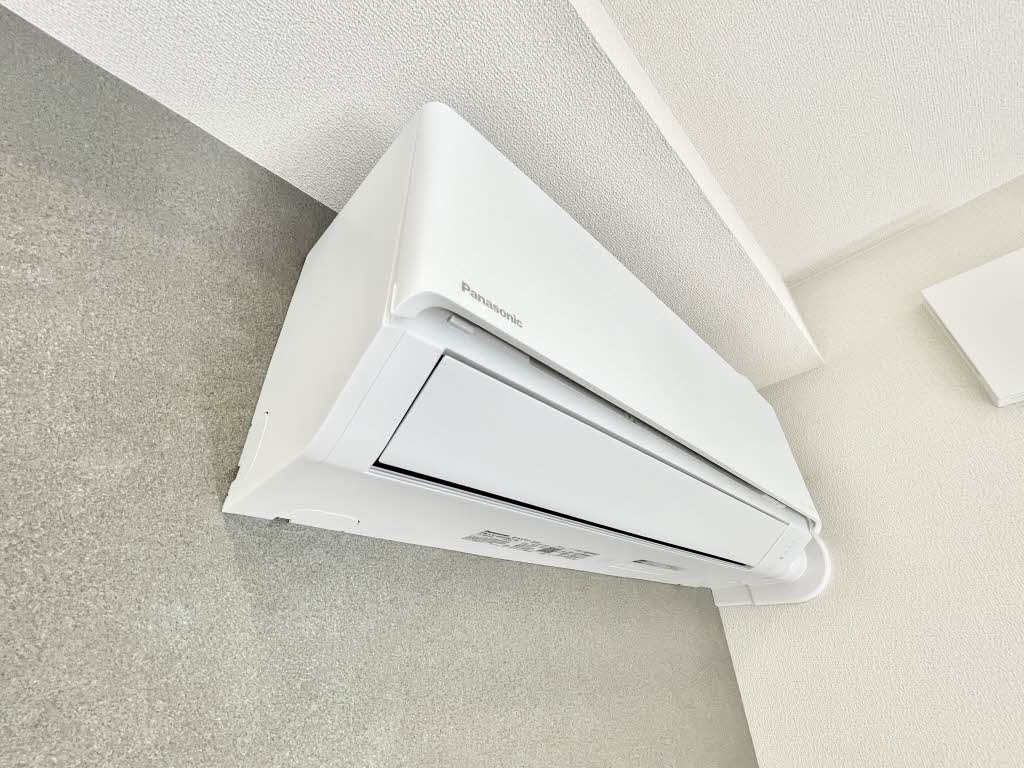 リラフォート 0102号-12