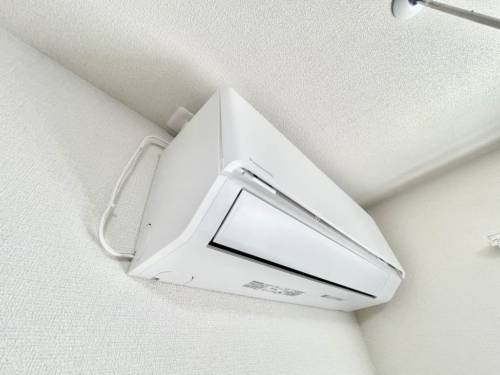 リラフォート 0102号-13