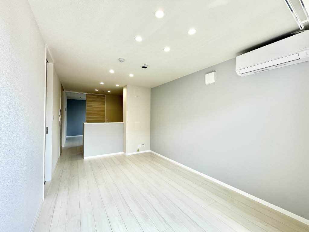 リラフォート 0103号-2