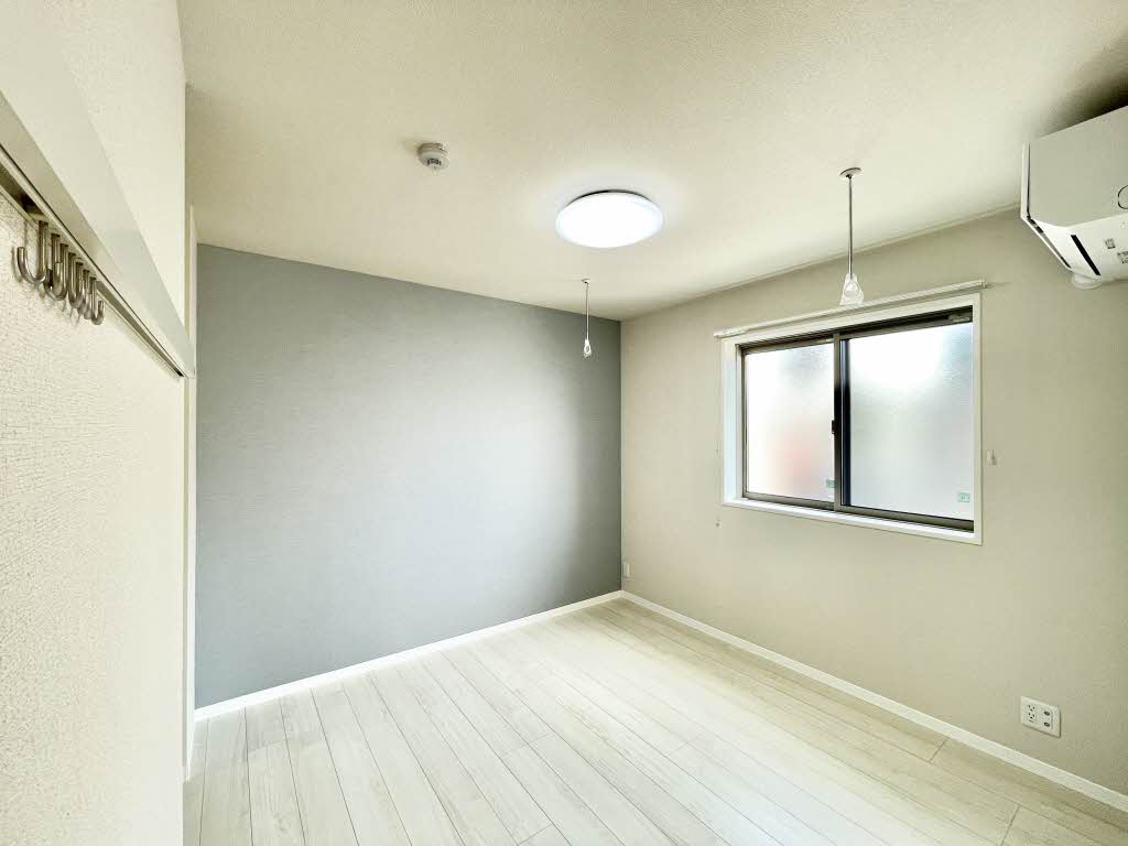 リラフォート 0103号-9