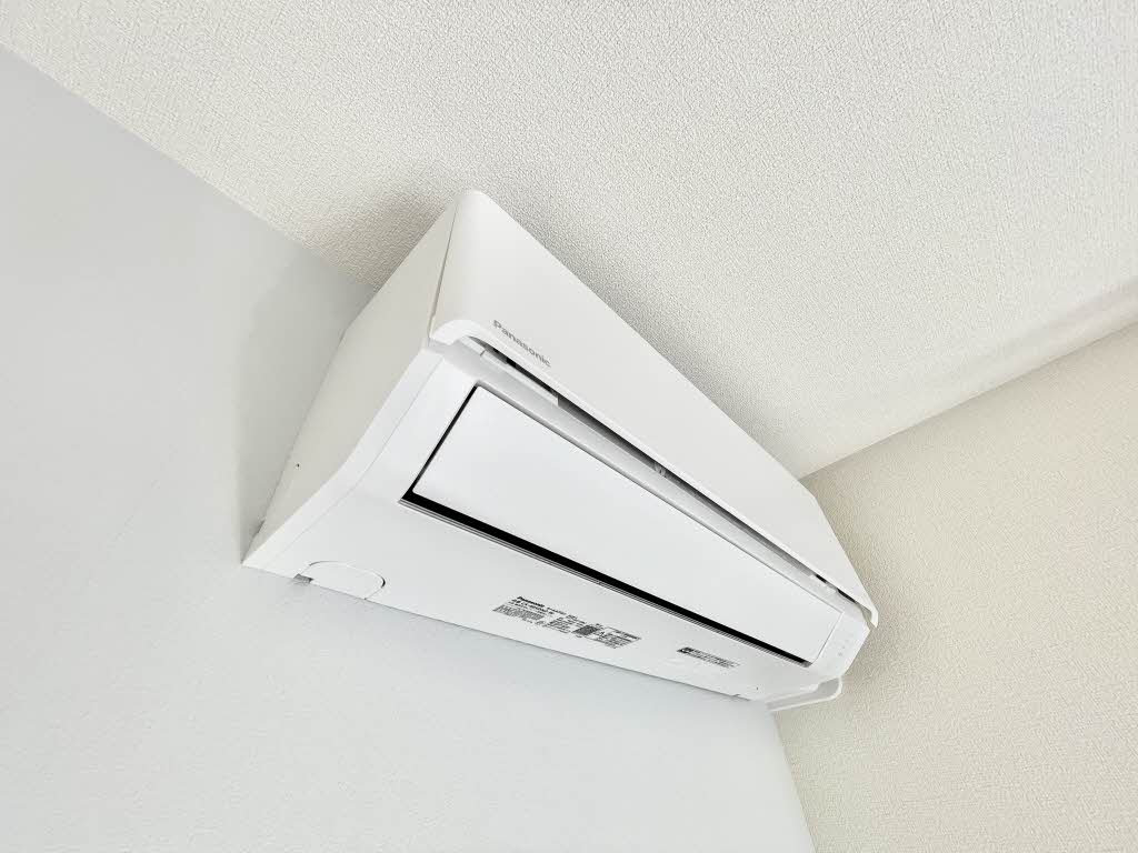 リラフォート 0103号-11