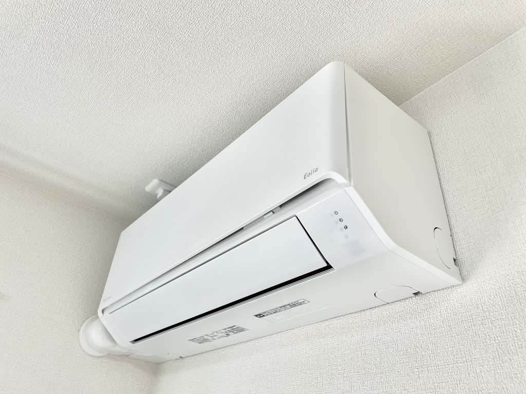 リラフォート 0103号-12