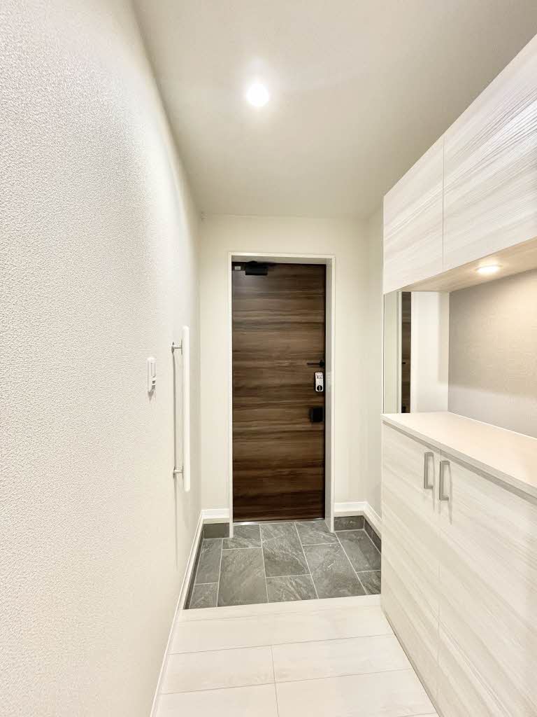 リラフォート 0103号-14