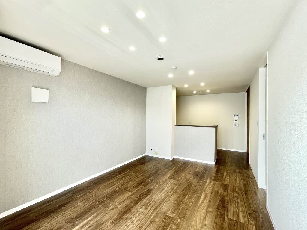 リラフォート 0201号-2