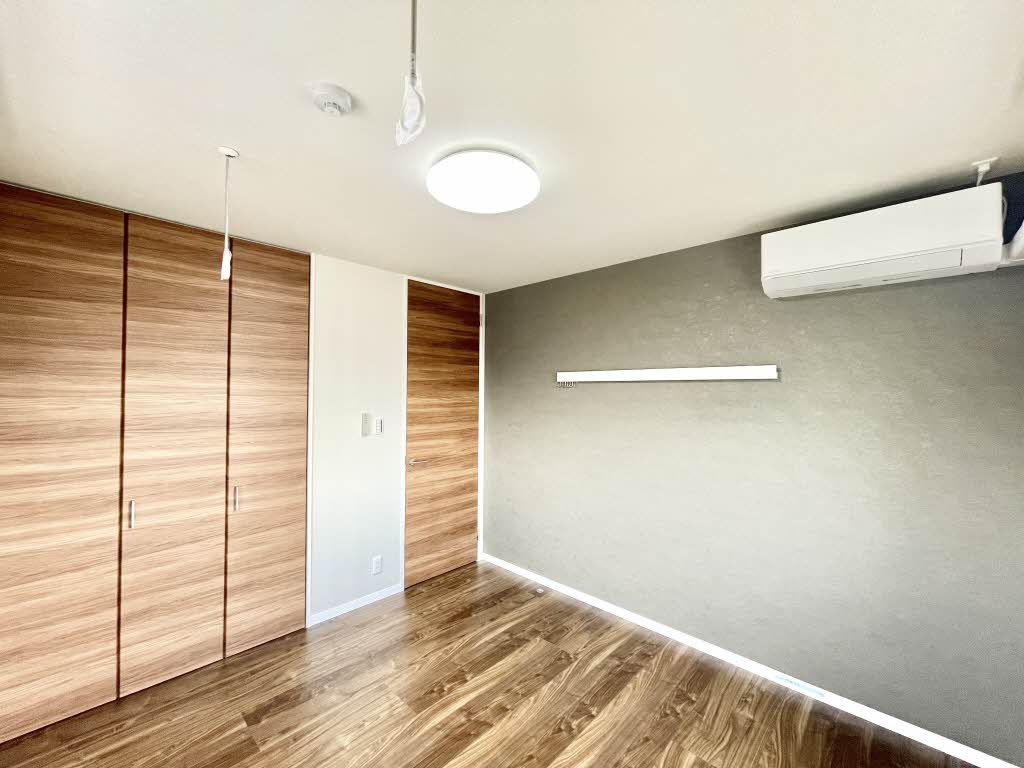 リラフォート 0201号-10