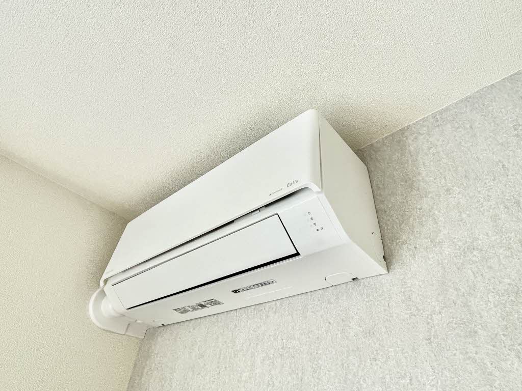 リラフォート 0201号-11