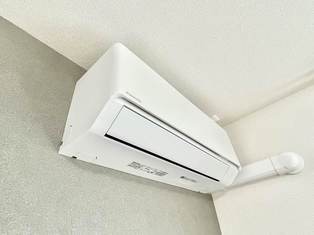 リラフォート 0201号-12