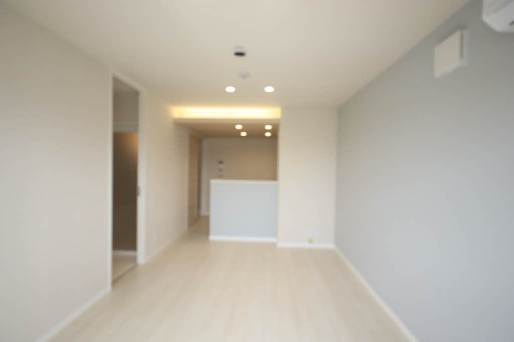 リラフォート 0303号-2