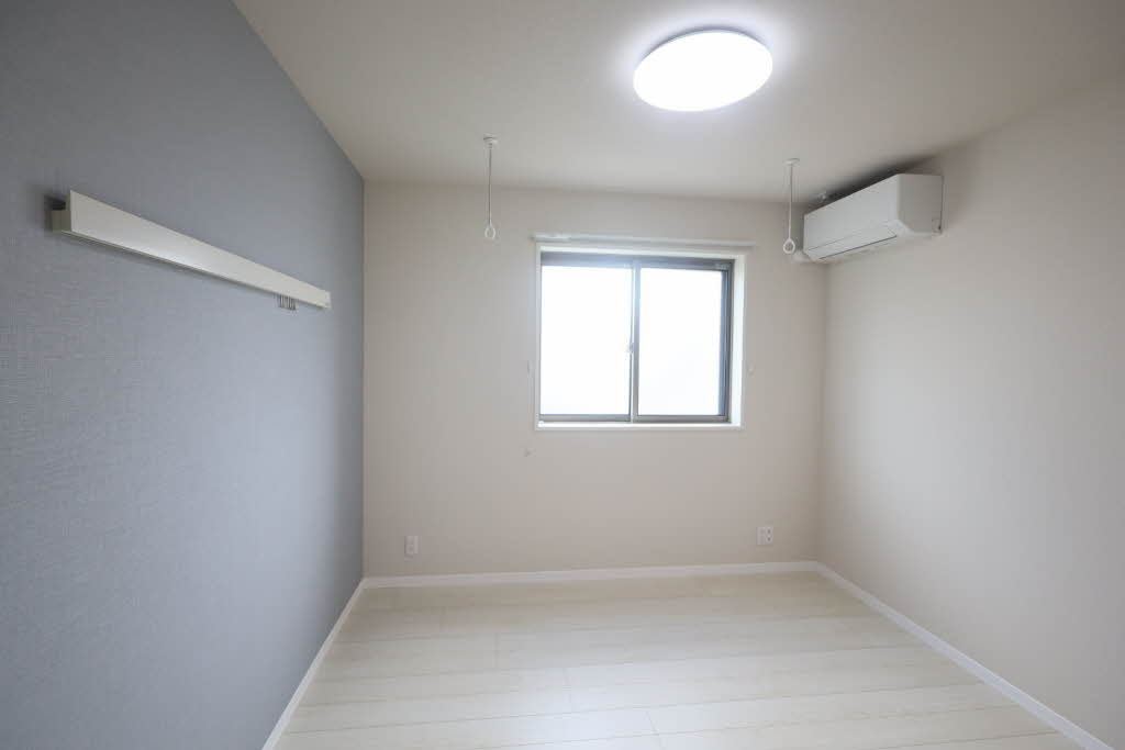 リラフォート 0303号-5