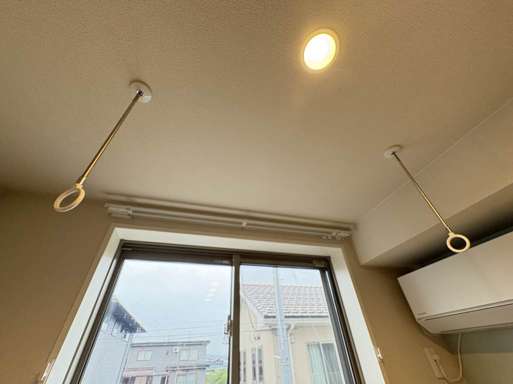 リベラ美沢 0201号-12