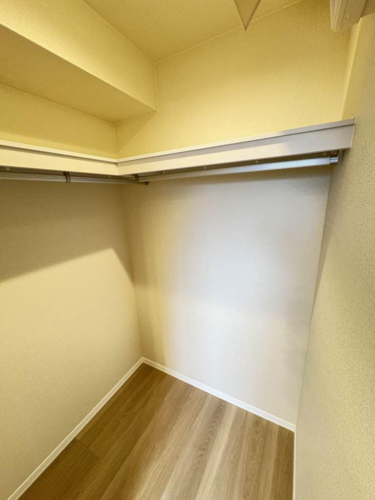 リベラ美沢 0201号-13