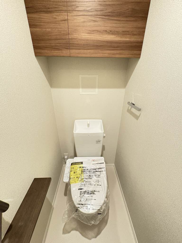 リベラ美沢 0301号-8