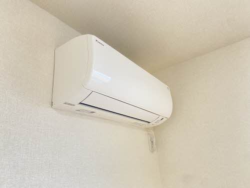 Ｍａｓｔ　Ｔｏｗｎ桐ヶ丘 0203号-5