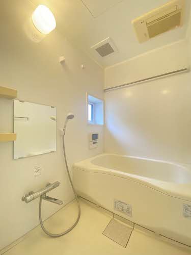 Ｍａｓｔ　Ｔｏｗｎ桐ヶ丘 0203号-11