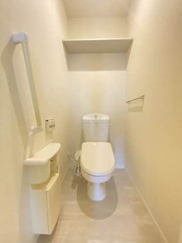 Ｍａｓｔ　Ｔｏｗｎ桐ヶ丘 0203号-12