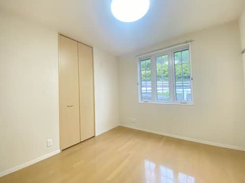 Ｍａｓｔ　Ｔｏｗｎ桐ヶ丘 0203号-13