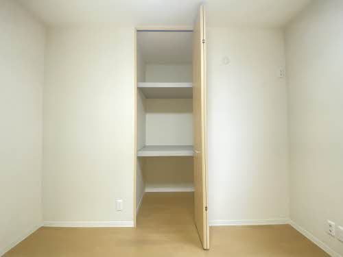 Ｍａｓｔ　Ｔｏｗｎ桐ヶ丘 0203号-14