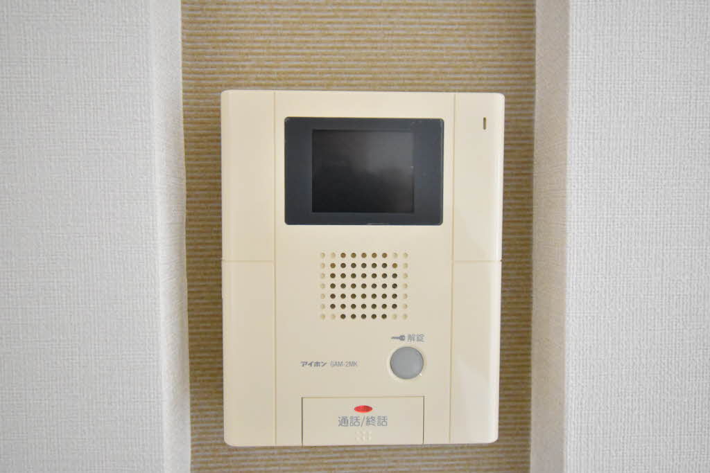 ＭＡＳＴＴＯＷＮ藤塚 N201号-13