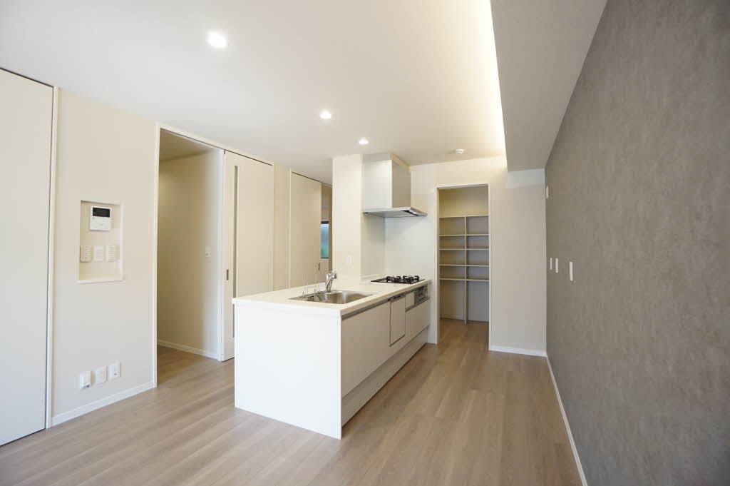 ブランキューブ 0101号-2