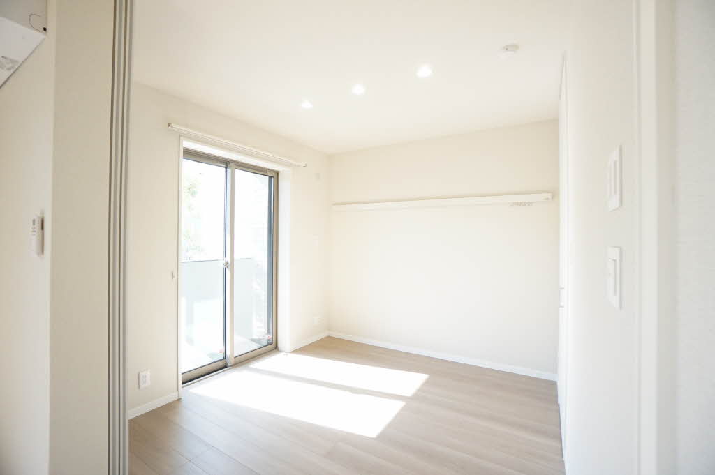 ブランキューブ 0101号-4