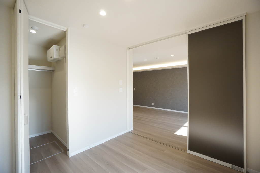 ブランキューブ 0101号-5