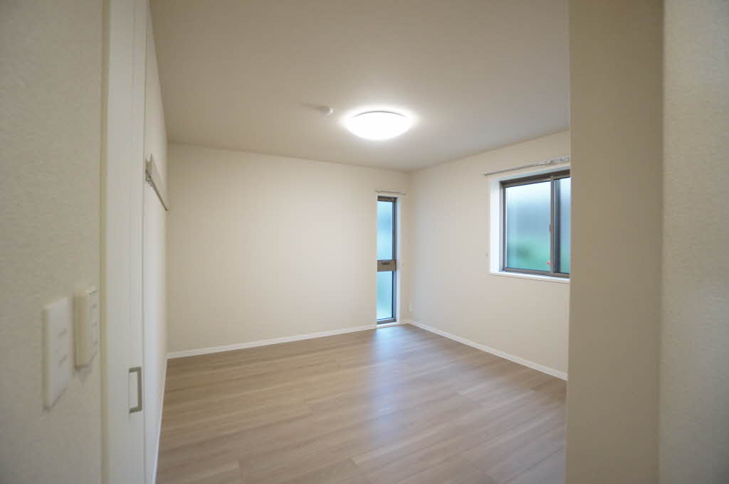 ブランキューブ 0101号-6