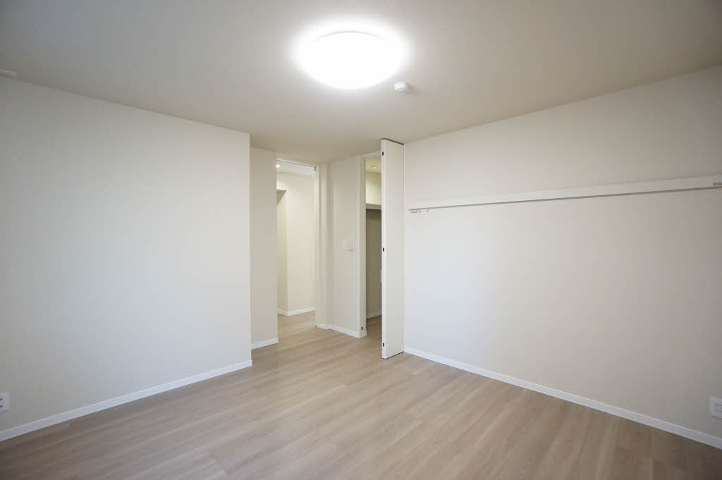 ブランキューブ 0101号-7