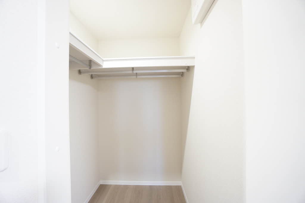 ブランキューブ 0101号-8