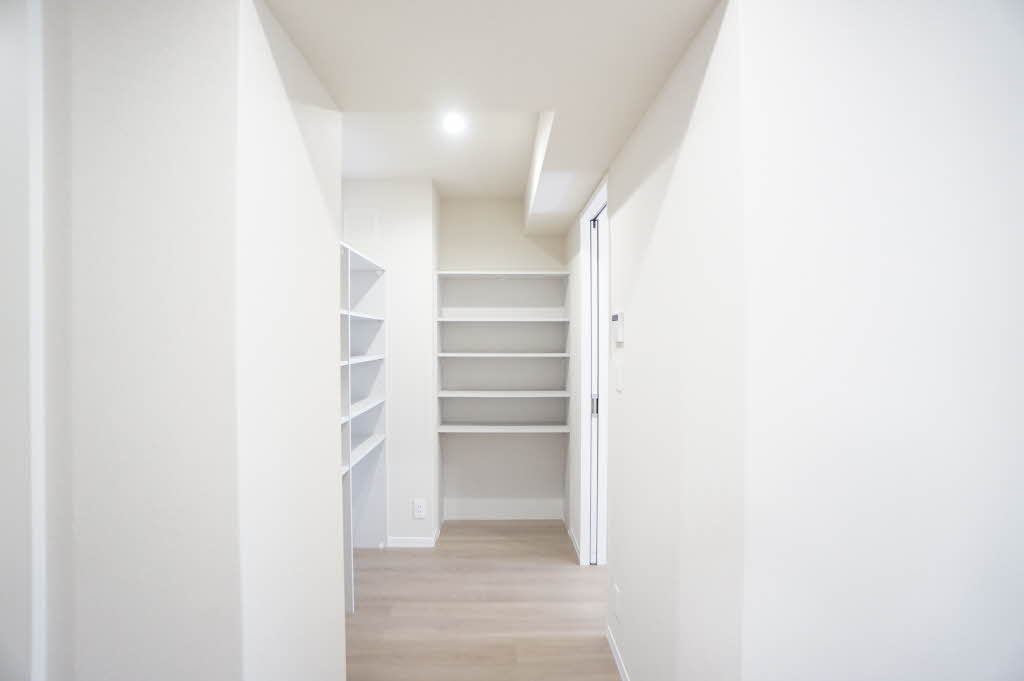 ブランキューブ 0101号-9