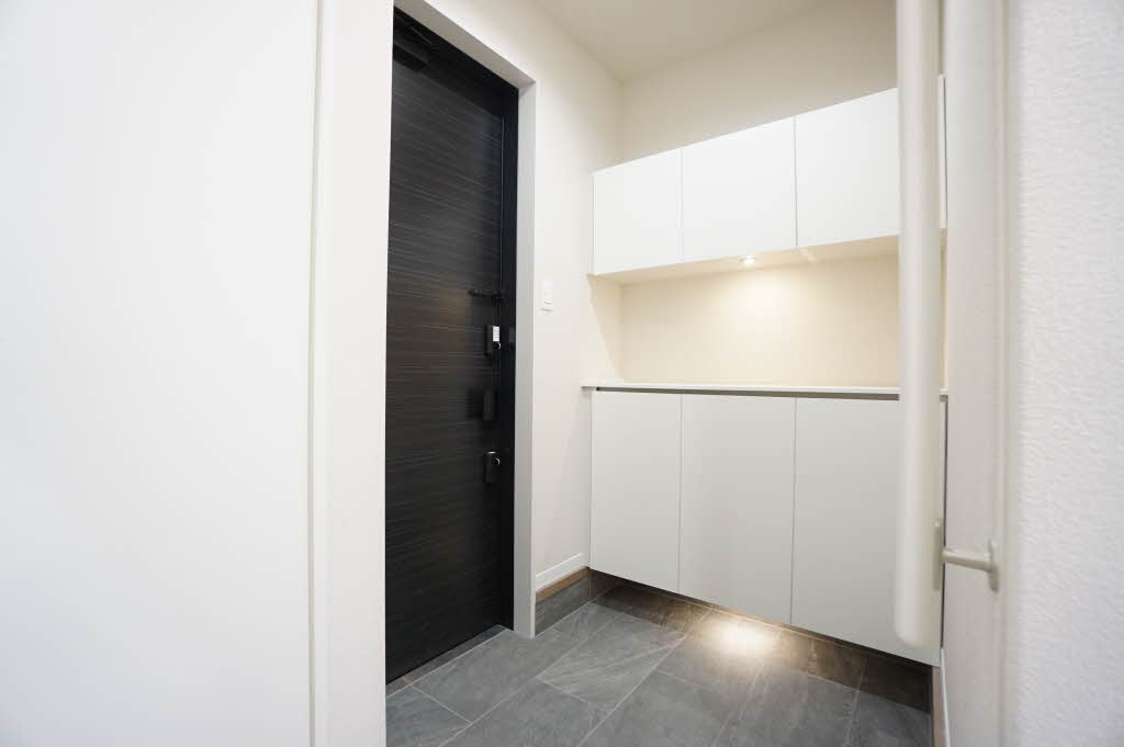 ブランキューブ 0101号-10