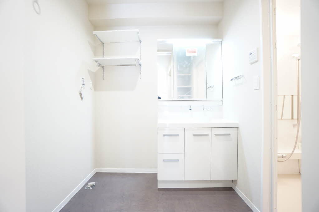 ブランキューブ 0101号-11