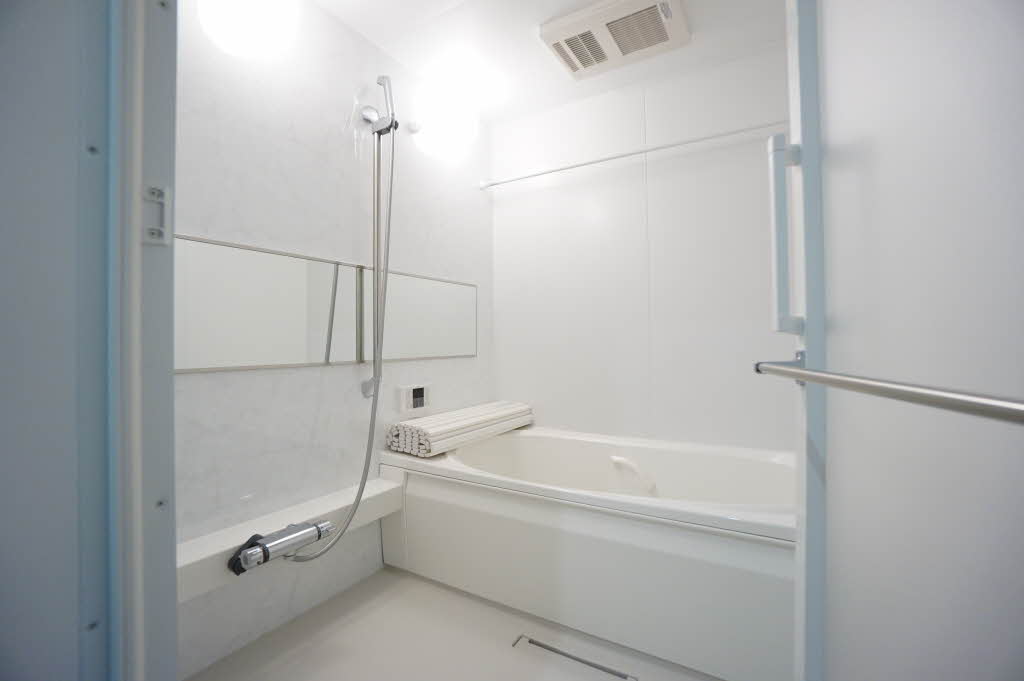 ブランキューブ 0101号-12