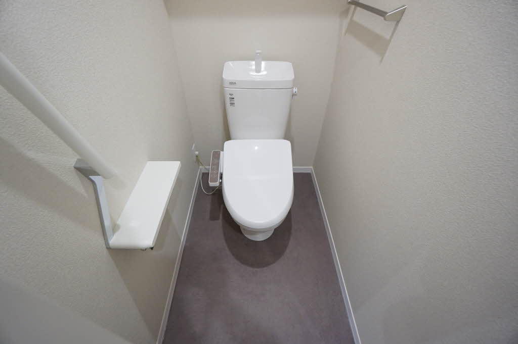 ブランキューブ 0101号-13