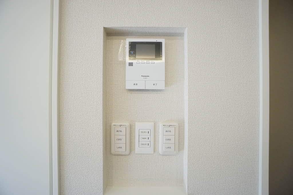 ブランキューブ 0101号-14