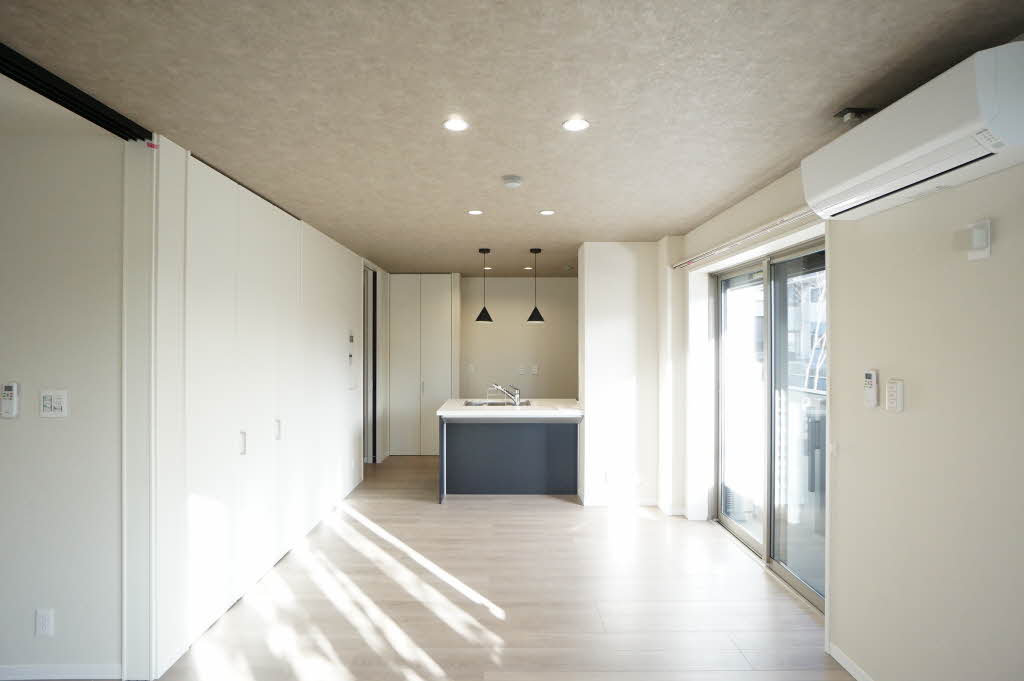 ブランキューブ 0103号-2