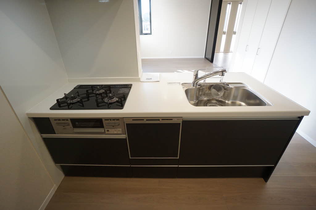 ブランキューブ 0103号-3