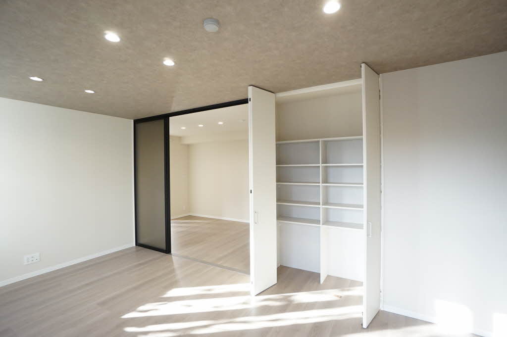 ブランキューブ 0103号-5