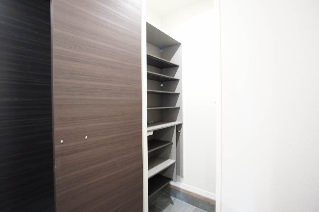 ブランキューブ 0103号-12