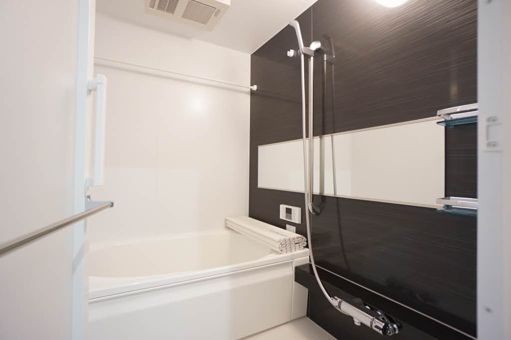 ブランキューブ 0103号-14