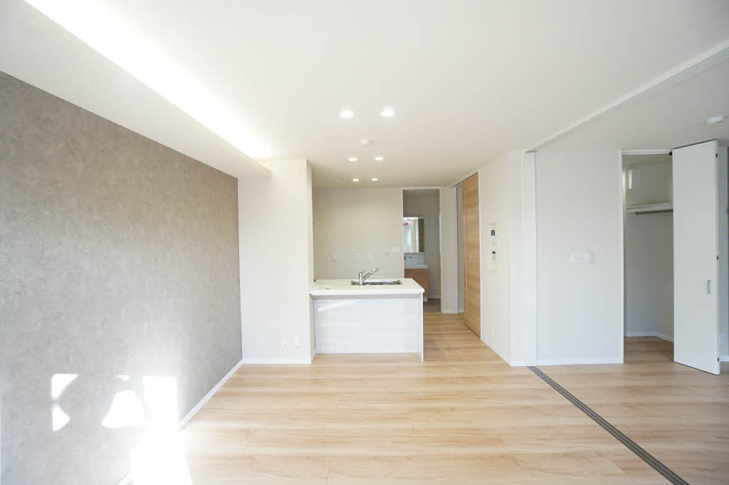 ブランキューブ 0105号-2