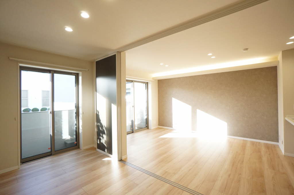 ブランキューブ 0105号-4