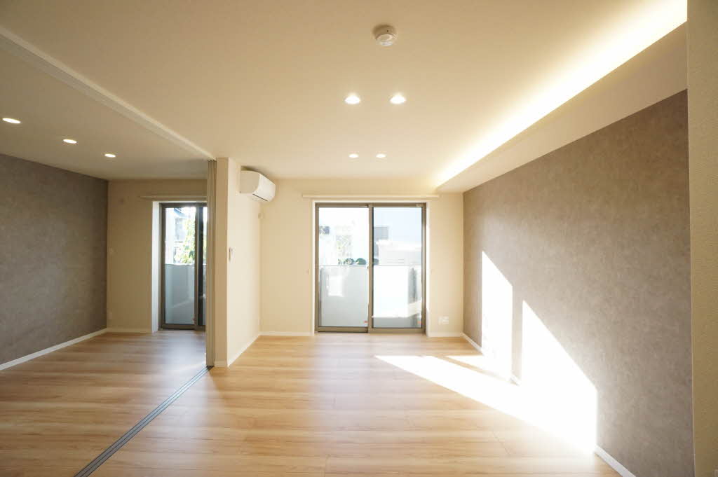 ブランキューブ 0105号-5