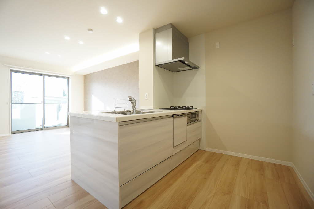 ブランキューブ 0105号-6