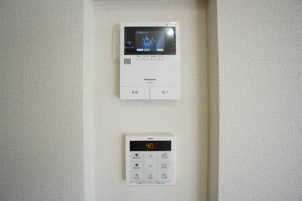 ブランキューブ 0105号-8