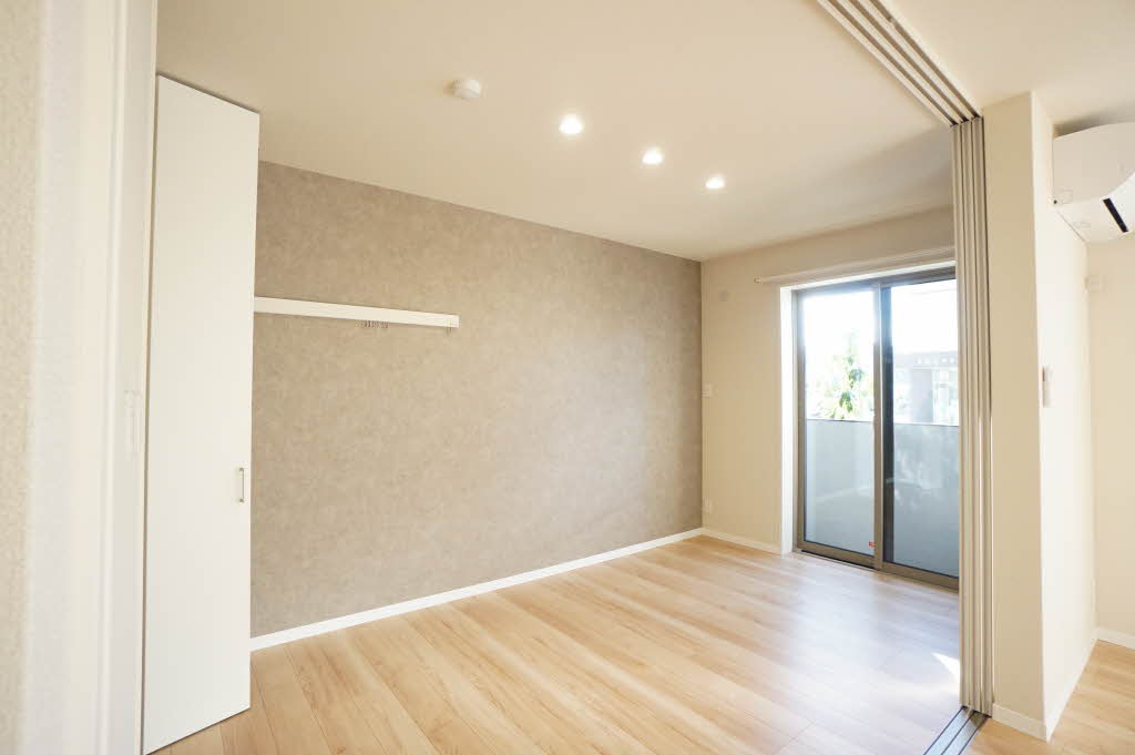 ブランキューブ 0105号-9