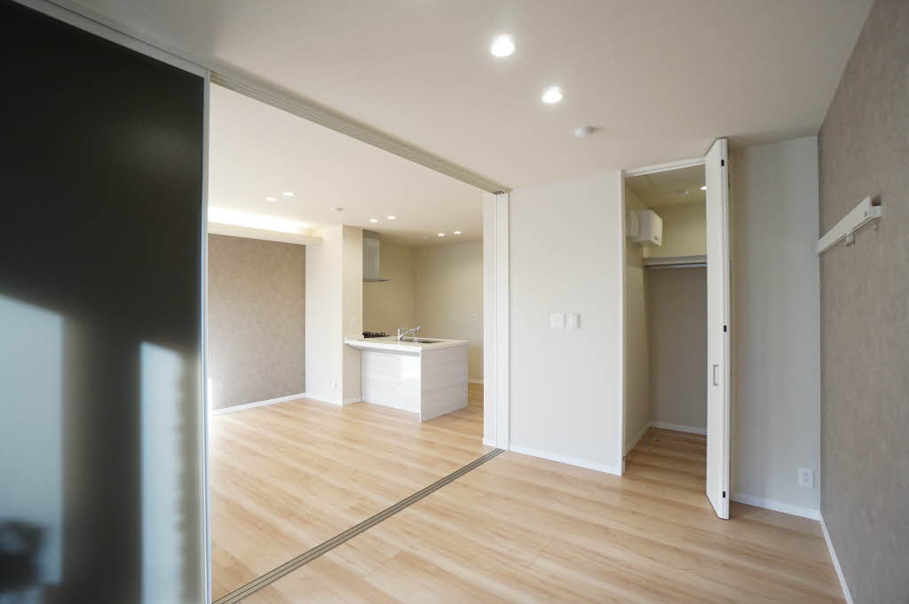 ブランキューブ 0105号-10