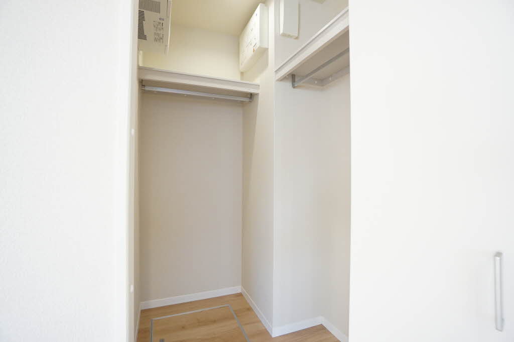 ブランキューブ 0105号-11