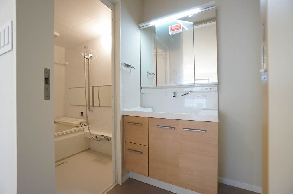 ブランキューブ 0105号-13